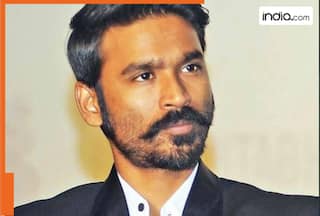 Dhanush expresses anger over AI version of Raanjhanaa,  makes SHOCKING statements: 'This has disturbed me...'