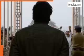 Meet only actor to romance three star sisters on-screen, gave superhits with each of them, their names are..., the actor is...