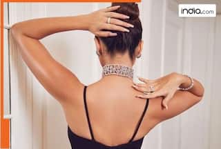 Meet actress, who made debut 6 years ago, hasn't delivered a single hit yet, still enjoys a lavish lifestyle, lives in building once owned by Dev Anand, name is..., net worth is Rs...