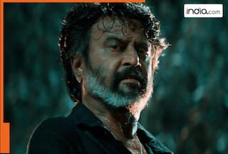 Coolie Box Office Collection Day 13: Rajinikanth's film hits lowest collection even on Ganesh Chaturthi holiday due to...