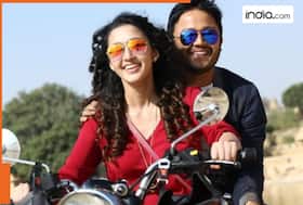 india.com top news