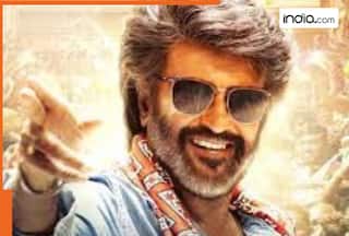 Rajinikanth's Coolie becomes third-highest grosser in US, beats his previous record of..., earns Rs..
