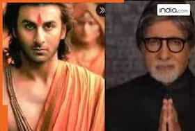 india.com top news