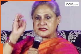 india.com top news