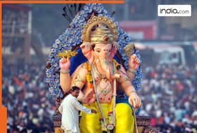 india.com top news