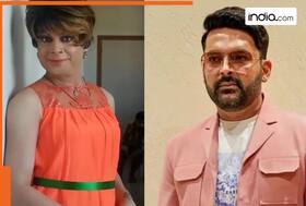 india.com top news