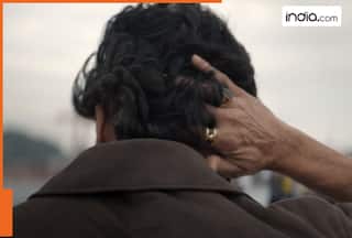 Meet actor, richer than Rajinikanth, Prabhas, Allu Arjun, net worth is over Rs 30000000000, name is..., his last film was...