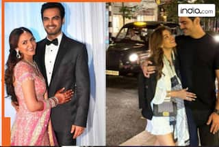 india.com top news