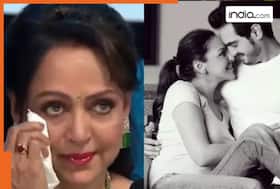 india.com top news