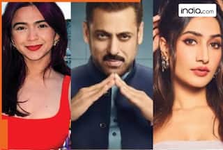 Bigg Boss 19: Amaal Mallik, Apoorva Mukhija, Dhanashree Verma may enter Salman Khan's show, over 45 influences approached, check full list
