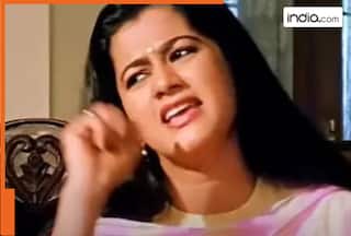 One blockbuster which gave 3 superstars, all died within 4 years, made for Rs 8 crore, it earned Rs..., movie was...