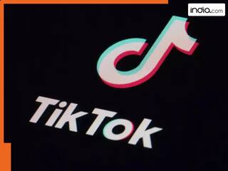 बैन के बावजूद TikTok ने चुपचाप शुरू की भर्ती, भारत में इस जगह के लिए कर रहा बंपर हायरिंग