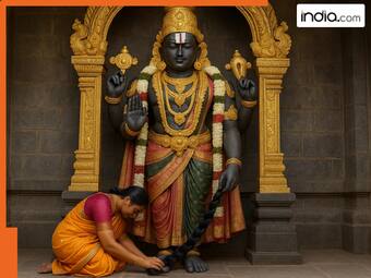 india.com top news