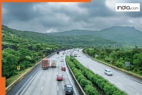 india.com top news