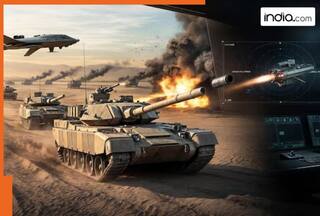 This Muslim nation has no enemy, is not fighting any war with anyone...then why is this country buying lots of weapons? The country is...