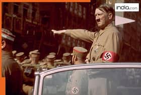 india.com top news