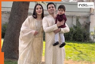 After IAS Tina Dabi, marksheet of UPSC Topper IAS Athar Aamir goes viral; he scored highest marks in…, his optional subject was..