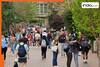 THE University Impact Rankings 2025: Check the list of top 10 Universities in US, MIT ranks...