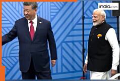 SCO Summit 2025 LIVE: PM Modi lands in China after 7 years, meets Chinese President Xi Jinping, to hold talks with Putin