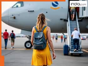india.com top news