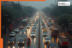 india.com top news
