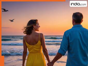 india.com top news