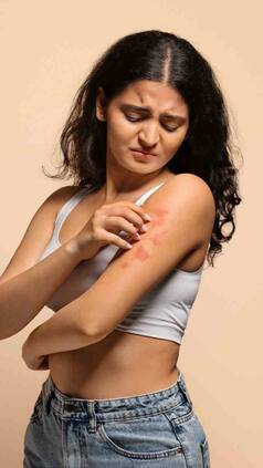 7 natural ways to reduce inflammation in the body
