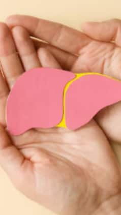 Hepatitis D: Why it's dangerous? How to prevent it?