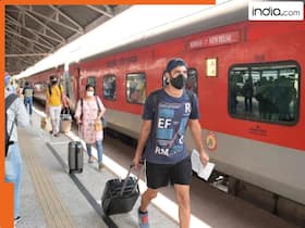 india.com top news