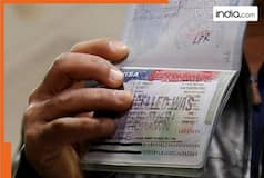 US student visa: Bad news for Indian students as you may have to shelve US college dreams due to...