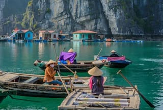 ATTENTION foreign travellers: This country is long-term visa exemption from August 15 for..., check eligibility, how to apply, rules, and...