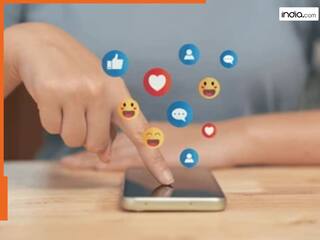 Fact Check: क्या 'हकला' मीम शेयर करने पर 3 लाख का जुर्माना और हो सकती है जेल? जानिए सच्चाई