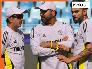 विराट कोहली अभी दो साल... पूर्व चीफ सिलेक्टर ने उठाए BCCI के रवैये पर सवाल