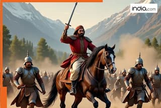 World's shortest war ended less than an hour after it started, it was fought between..., took place in...