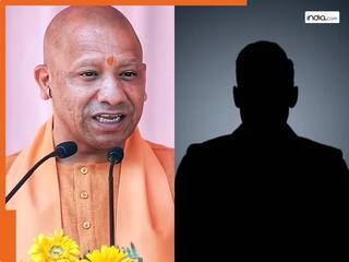 'योगी आदित्यनाथ का नाम लो, तो छोड़ देंगे', मालेगांव ब्लास्ट में गवाह का चौंकाने वाला बयान