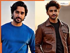 लड़का होतीं तो कैसी दिखतीं श्रद्धा-आलिया और कृति, सब पर भारी पड़तीं ऐश्वर्या राय | सबको देखिए