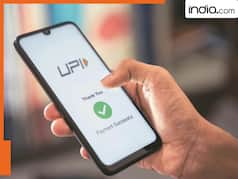 अब मिनटों में कर सकेंगे 10 लाख रुपये तक का ट्रांजैक्शन, लागू हो रहा UPI का नया नियम, जानें किन कामों के लिए मिलेगी ये सुविधा