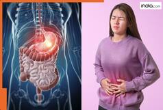 खाना खाते ही पेट में होने लगती है जलन? एसिडी और गैस का बढ़ सकता है खतरा...जानिए क्या है उपाय