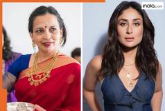 करीना कपूर के डाइटीशियन से जानें- प्रोटीन के लिए क्या खाना चाहिए? खुद एक्ट्रेस भी फॉलो करती हैं ये डाइट