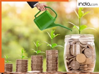 रोजाना बचा लिए 333 रुपये तो बना लेंगे 17 लाख का फंड, ये है पोस्ट ऑफिस की सबसे धांसू स्कीम, समझें पूरा कैल्कुलेशन