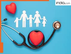 Health Insurance Big Update: Modi government plans to curb rising premiums, medical claims likely to..., cap may be imposed on...