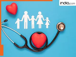 Health Insurance Big Update: Modi government plans to curb rising premiums, medical claims likely to..., cap may be imposed on...