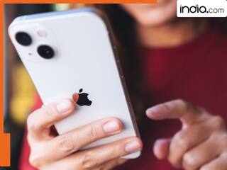 क्या EMI मिस होने पर बैंक लॉक कर सकते हैं आपका स्मार्टफोन, RBI ला रहा नया नियम, जान लें अपना अधिकार