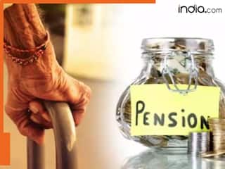 NPS से UPS में स्विच करने का है प्लान? जान लें क्या मिलेगा और क्या छोड़ना होगा, ये है पूरा कैल्कुलेशन