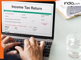 india.com top news