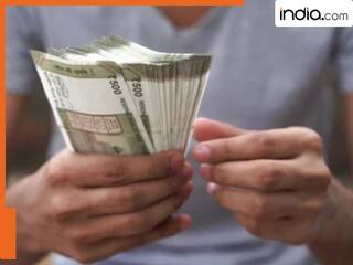 बैंक में बैलेंस नहीं होने से लगातार 3 महीने मिस हो गई SIP, अब जानें कितनी लगेगी पेनल्टी, आपके रिटर्न का क्या होगा?