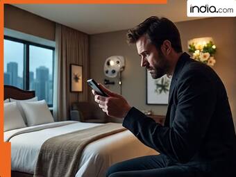 india.com top news