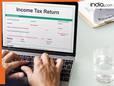 ITR Filing Process: पहली बार फाइल कर रहे हैं Income Tax Return? यहां जानिये स्टेप बाई स्टेप पूरा प्रोसेस