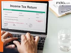 सालाना 1 लाख आता है बिजली का बिल? जरूर भर दें ITR, वरना इनकम टैक्स विभाग घर भेज देगा नोटिस