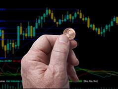 This company plans global expansion, check share price and other details